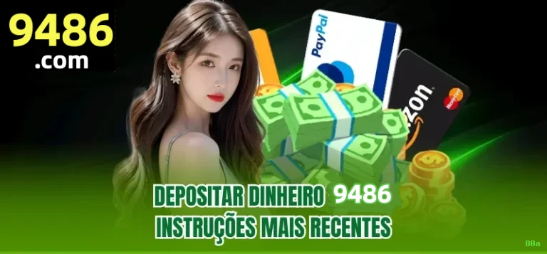 Download app 80a Android iOS