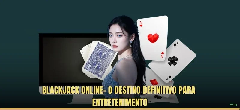 Slots no app 80a mobile