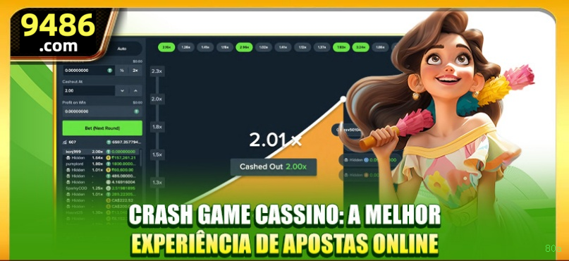 Central de dúvidas rápidas sobre o app 80a
