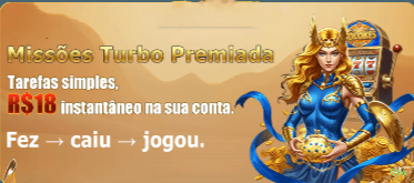 Apostas futebol ao vivo 80a - odds competitivas
