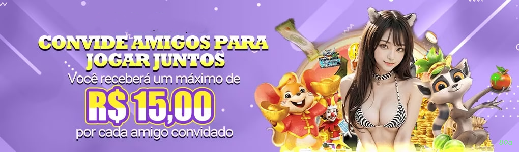 Cassino 80a - mesas ao vivo e jogos
