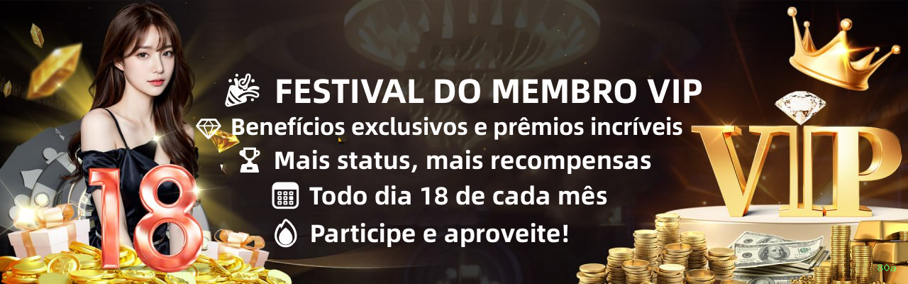 Roleta e blackjack 80a
