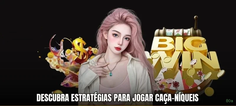 Cassino ao vivo 80a dealers