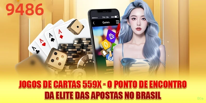 Cassino 80a app mobile