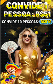 Download app 80a Android iOS