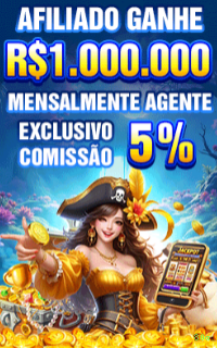 80a slots no app