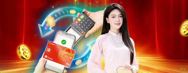 Starlight Princess - Slot game com multiplicadores na 80a