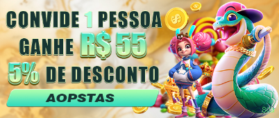 Aplicativo móvel 80a para iOS e Android