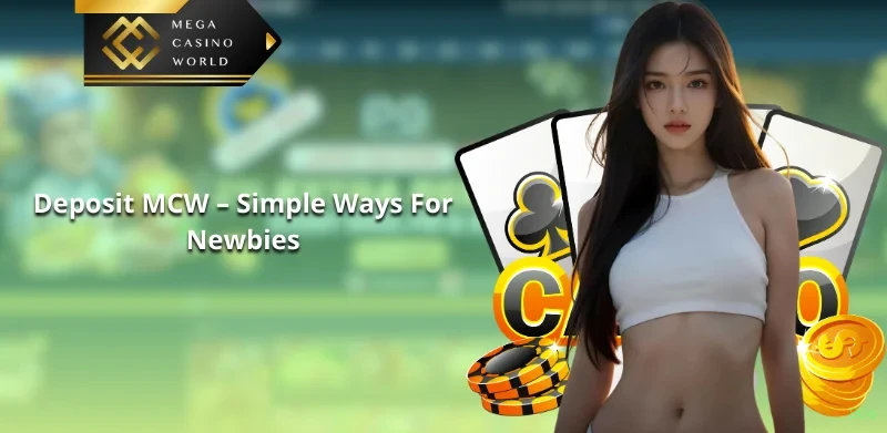 App 80a slots mobile