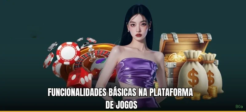Programa VIP 80a - benefícios exclusivos