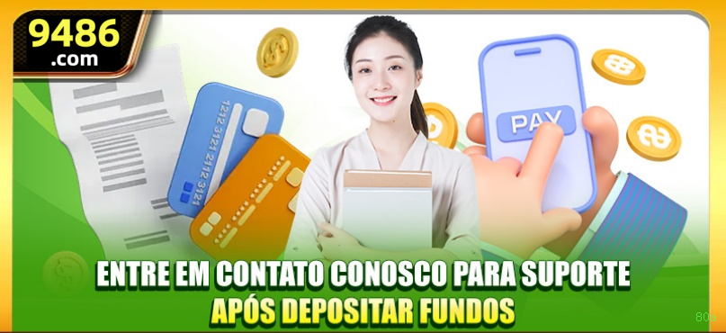 Cashback VIP 80a - reembolso semanal