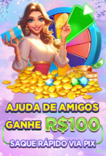 Suporte VIP 80a - atendimento prioritário