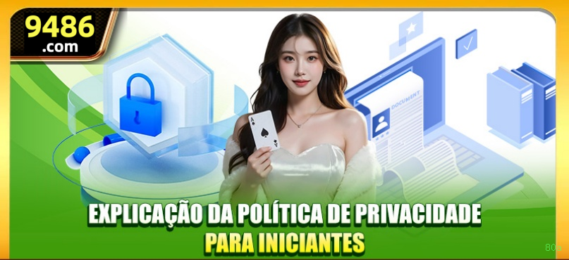 Ganhar e sacar na 80a