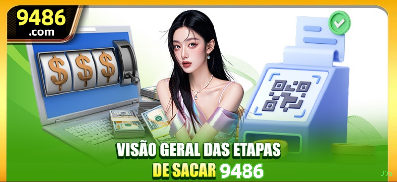 Slots com prêmios 80a